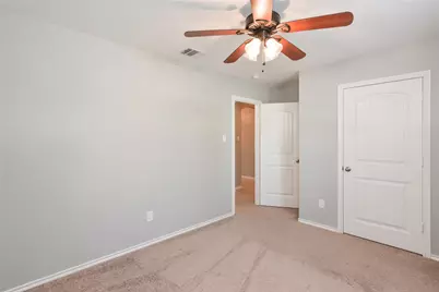 1406 Slate Street, Princeton, TX 75407 - Photo 18