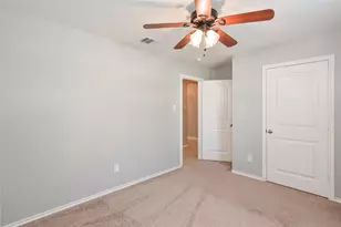 1406 Slate St, Princeton, TX 75407 - Photo 18