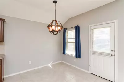 1406 Slate Street, Princeton, TX 75407 - Photo 12