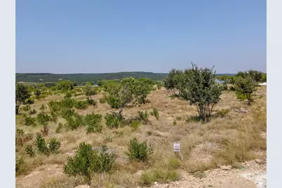 Lot 68 Clearwater Point, Possum Kingdom Lake, TX 76450 - Photo 6