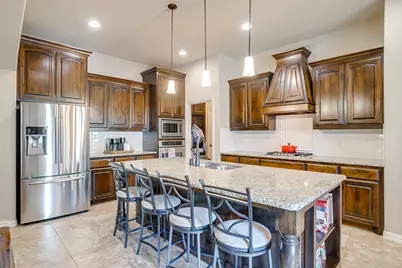 4005 Brookdale Road, Benbrook, TX 76116 - Photo 12