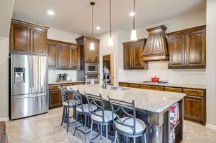 4005 Brookdale Rd, Benbrook, TX 76116 - Photo 12