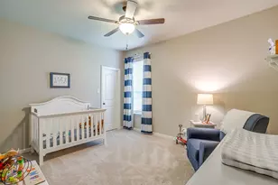 4005 Brookdale Rd, Benbrook, TX 76116 - Photo 30