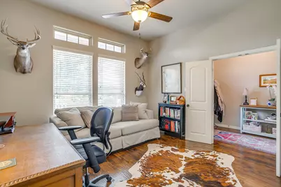 4005 Brookdale Road, Benbrook, TX 76116 - Photo 6