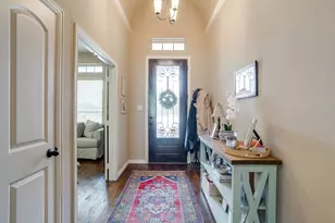 4005 Brookdale Rd, Benbrook, TX 76116 - Photo 4