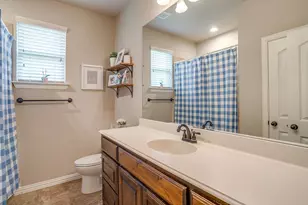 4005 Brookdale Rd, Benbrook, TX 76116 - Photo 34