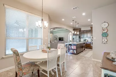 4005 Brookdale Road, Benbrook, TX 76116 - Photo 18