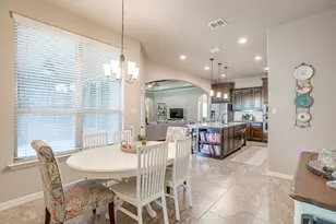 4005 Brookdale Rd, Benbrook, TX 76116 - Photo 18