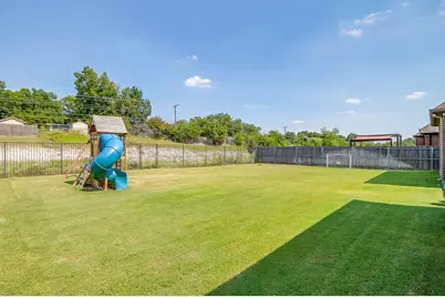 4005 Brookdale Road, Benbrook, TX 76116 - Photo 40