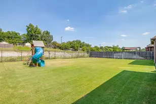 4005 Brookdale Rd, Benbrook, TX 76116 - Photo 40