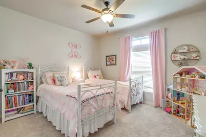 4005 Brookdale Road, Benbrook, TX 76116 - Photo 32