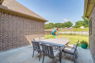 4005 Brookdale Rd, Benbrook, TX 76116 - Photo 36
