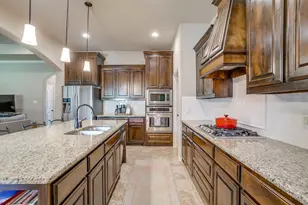 4005 Brookdale Rd, Benbrook, TX 76116 - Photo 14