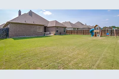 4005 Brookdale Road, Benbrook, TX 76116 - Photo 38