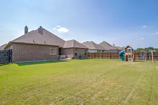 4005 Brookdale Rd, Benbrook, TX 76116 - Photo 38