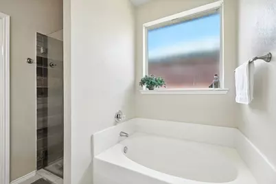 13521 Ponderosa Ranch Road, Fort Worth, TX 76262 - Photo 18