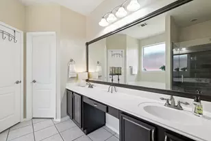 13521 Ponderosa Ranch Rd, Fort Worth, TX 76262 - Photo 16