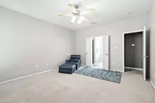 13521 Ponderosa Ranch Rd, Fort Worth, TX 76262 - Photo 22