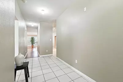 13521 Ponderosa Ranch Road, Fort Worth, TX 76262 - Photo 4