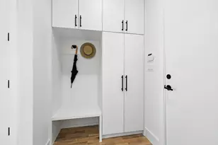 4500 Hopkins Ave, Dallas, TX 75209 - Photo 4