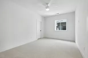 4500 Hopkins Ave, Dallas, TX 75209 - Photo 26
