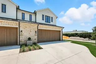 4500 Hopkins Ave, Dallas, TX 75209 - Photo 1