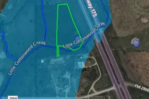 0 175 Hwy, Kaufman, TX 75142 - Photo 6