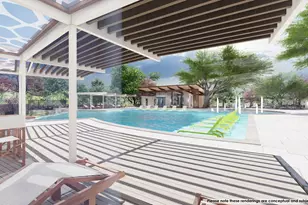 1915 Lowland Dr, Rockwall, TX 75087 - Photo 26