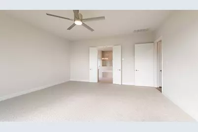 1915 Lowland Drive, Rockwall, TX 75087 - Photo 18