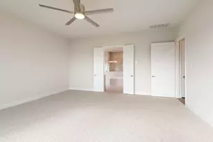1915 Lowland Dr, Rockwall, TX 75087 - Photo 18
