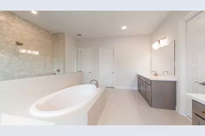 1915 Lowland Drive, Rockwall, TX 75087 - Photo 20