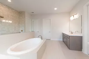 1915 Lowland Dr, Rockwall, TX 75087 - Photo 20