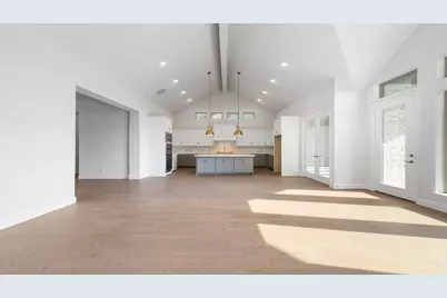 1915 Lowland Drive, Rockwall, TX 75087 - Photo 6