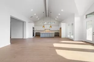 1915 Lowland Dr, Rockwall, TX 75087 - Photo 6