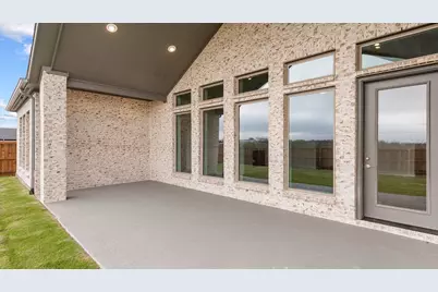 1915 Lowland Drive, Rockwall, TX 75087 - Photo 10