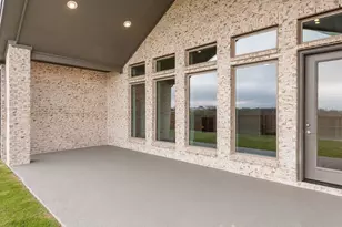 1915 Lowland Dr, Rockwall, TX 75087 - Photo 10