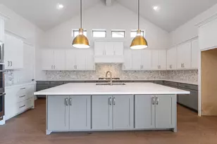 1915 Lowland Dr, Rockwall, TX 75087 - Photo 12