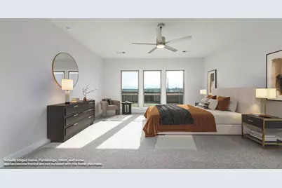 1915 Lowland Drive, Rockwall, TX 75087 - Photo 4