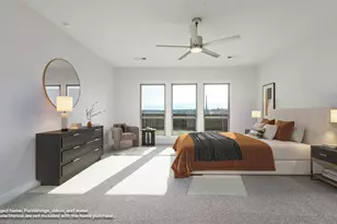 1915 Lowland Dr, Rockwall, TX 75087 - Photo 4