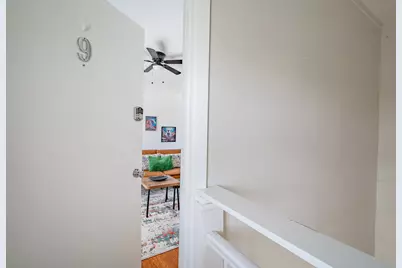 5305 Reiger Avenue #2, Dallas, TX 75214 - Photo 12