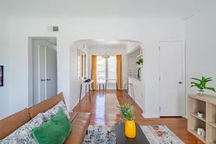 5305 Reiger Ave, Dallas, TX 75214 - Photo 8