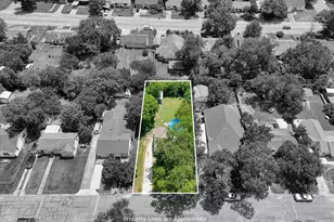 3816 Charlton Ave, Waco, TX 76711 - Photo 20