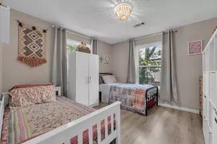 3816 Charlton Ave, Waco, TX 76711 - Photo 12