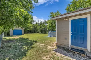 3816 Charlton Ave, Waco, TX 76711 - Photo 16