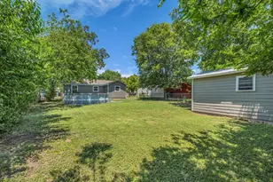 3816 Charlton Ave, Waco, TX 76711 - Photo 18