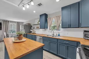 3816 Charlton Ave, Waco, TX 76711 - Photo 4