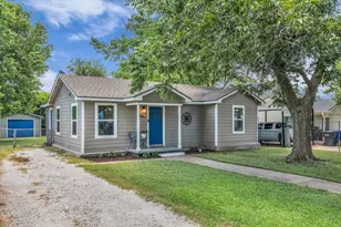 3816 Charlton Ave, Waco, TX 76711 - Photo 2