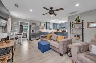 3816 Charlton Ave, Waco, TX 76711 - Photo 2