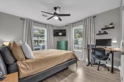 3816 Charlton Avenue, Waco, TX 76711 - Photo 12