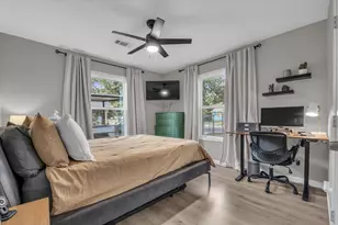 3816 Charlton Ave, Waco, TX 76711 - Photo 12